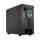 Fractal Design Meshify 2 RGB Tower Schwarz