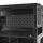 Chieftec CI-02B-OP Computer-Gehäuse Cube Schwarz