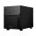 Chieftec CI-02B-OP Computer-Gehäuse Cube Schwarz