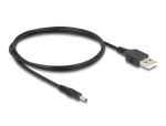 DeLOCK HDMI 2 - 1 Switch bidirektional 8K 60 Hz