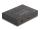 DeLOCK HDMI 2 - 1 Switch bidirektional 8K 60 Hz