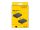 DeLOCK HDMI 2 - 1 Switch bidirektional 8K 60 Hz