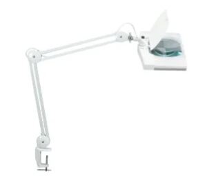 MAUL 8265002 Lupenleuchte