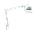 MAUL 8265002 Lupenleuchte