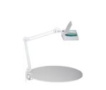 MAUL 8265002 Lupenleuchte
