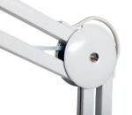 MAUL 8265002 Lupenleuchte