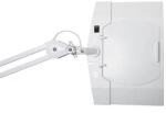 MAUL 8265002 Lupenleuchte