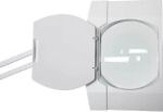 MAUL 8265002 Lupenleuchte