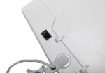 MAUL 8265002 Lupenleuchte