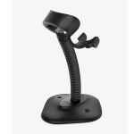 inateck Barcodescanner Ständer BCST-S