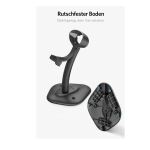 inateck Barcodescanner Ständer BCST-S