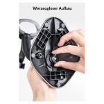 inateck Barcodescanner Ständer BCST-S
