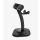 inateck Barcodescanner Ständer BCST-S