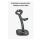 inateck Barcodescanner Ständer BCST-S
