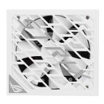 ASUS ROG -STRIX-1000P-GAMING-WHITE Netzteil 1000 W 20+4 pin ATX ATX Weiß