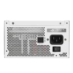 ASUS ROG -STRIX-1000P-GAMING-WHITE Netzteil 1000 W 20+4 pin ATX ATX Weiß