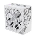 ASUS ROG -STRIX-1000P-GAMING-WHITE Netzteil 1000 W 20+4 pin ATX ATX Weiß