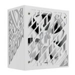 ASUS ROG -STRIX-1000P-GAMING-WHITE Netzteil 1000 W 20+4 pin ATX ATX Weiß