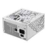 ASUS ROG -STRIX-1000P-GAMING-WHITE Netzteil 1000 W 20+4 pin ATX ATX Weiß