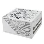 ASUS ROG -STRIX-1000P-GAMING-WHITE Netzteil 1000 W 20+4 pin ATX ATX Weiß