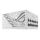 ASUS ROG -STRIX-1000P-GAMING-WHITE Netzteil 1000 W 20+4 pin ATX ATX Weiß