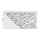 ASUS ROG -STRIX-1000P-GAMING-WHITE Netzteil 1000 W 20+4 pin ATX ATX Weiß