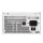 ASUS ROG -STRIX-1000P-GAMING-WHITE Netzteil 1000 W 20+4 pin ATX ATX Weiß