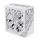ASUS ROG -STRIX-1000P-GAMING-WHITE Netzteil 1000 W 20+4 pin ATX ATX Weiß