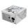 ASUS ROG -STRIX-1000P-GAMING-WHITE Netzteil 1000 W 20+4 pin ATX ATX Weiß