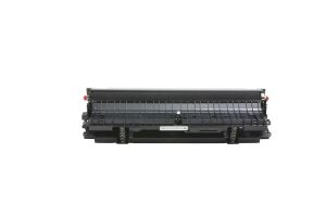 HP LaserJet Rollen-Kit Papierfach 2