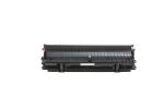 HP LaserJet Rollen-Kit Papierfach 2