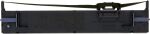 Epson SIDM Black Farbbandkassette für LQ-690...