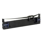 Epson SIDM Black Farbbandkassette für LQ-690...