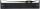Epson SIDM Black Farbbandkassette für LQ-690 (C13S015610)