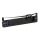 Epson SIDM Black Farbbandkassette für LQ-690 (C13S015610)