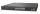 PLANET 16-Port Layer 2 Managed Gigabit Ethernet Switch