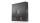 AMD Ryzen 5 7600X Prozessor 4,7 GHz 32 MB L3 Box