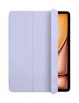 Apple Smart Folio iPad Air 13" M2 hellviolett