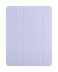 Apple Smart Folio iPad Air 13" M2 hellviolett