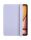Apple Smart Folio iPad Air 13" M2 hellviolett
