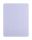 Apple Smart Folio iPad Air 13" M2 hellviolett