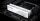 G.Skill Ripjaws S5 Speichermodul 32 GB 2 x 16 GB DDR5 288-pin DIMM