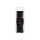 Kingston Technology FURY Beast 16GB 3200MT/s DDR4 CL16 DIMM RGB