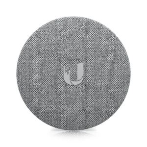 Ubiquiti UP-CHIME Türklingel-Taster Grau, Weiß Kabellos