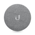 Ubiquiti UP-CHIME Türklingel-Taster Grau, Weiß...