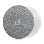 Ubiquiti UP-CHIME Türklingel-Taster Grau, Weiß...