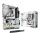 Asrock B860 Steel Legend WiFi Intel B860 LGA 1851 (Socket V1) ATX