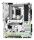 Asrock B860 Steel Legend WiFi Intel B860 LGA 1851 (Socket V1) ATX