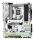 Asrock B860 Steel Legend WiFi Intel B860 LGA 1851 (Socket V1) ATX