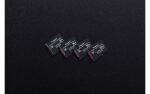 Kingston Technology 8GB microSDHC Industrial C10 A1 pSLC Karte Einzelpackung ohne Adapter